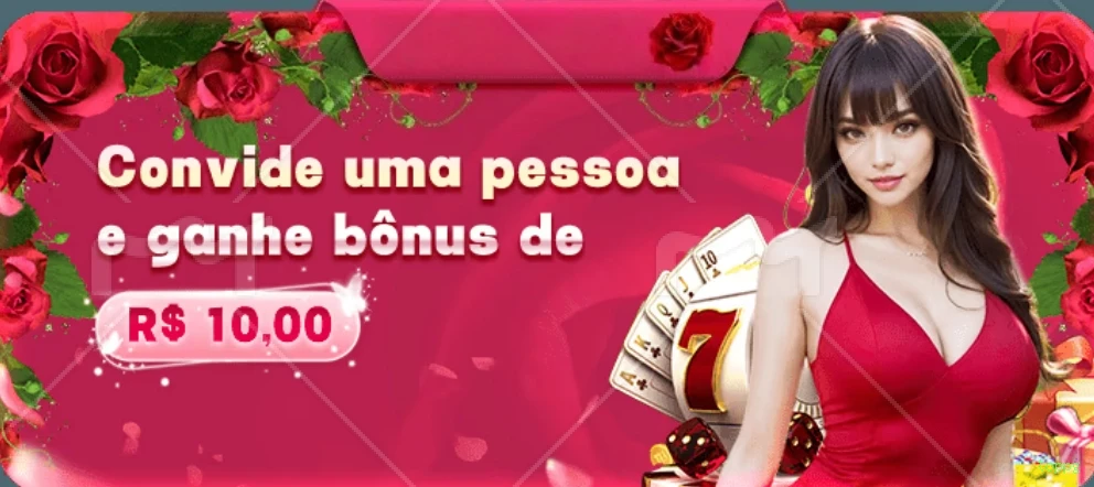 Bônus Diários toppg