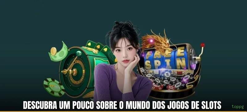 Casino Ao Vivo toppg