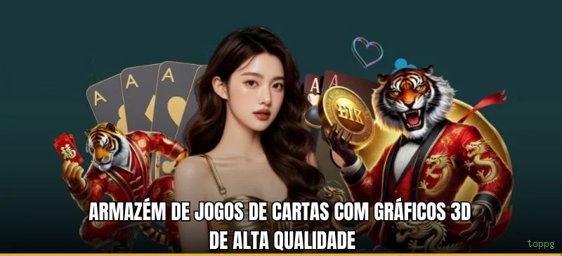 Mesa de Blackjack toppg