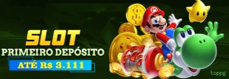 Estatísticas Crash Games toppg
