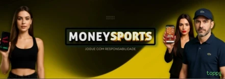 Avaliações dos Jogadores toppg