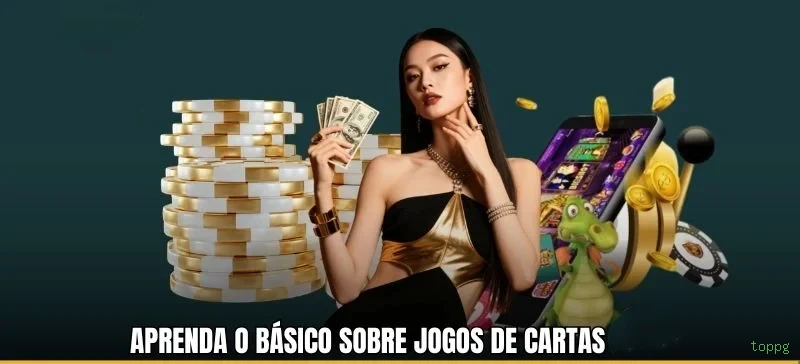 Login Seguro toppg