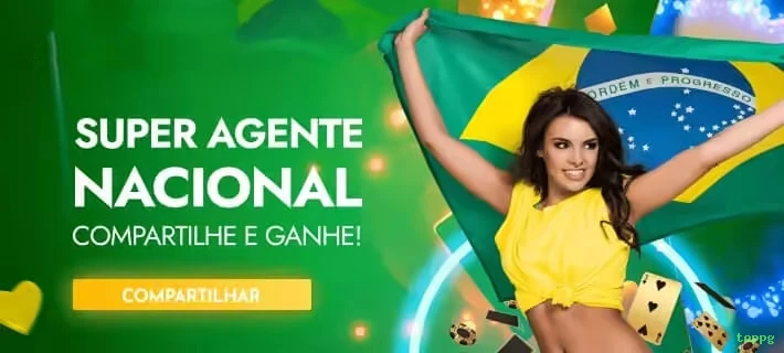 Segurança 2FA toppg