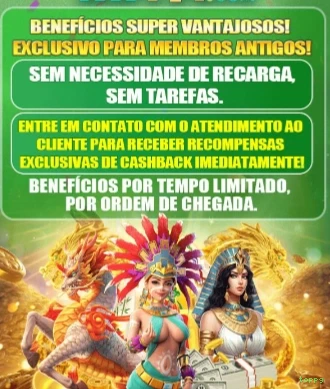 Tecnologia da Plataforma toppg